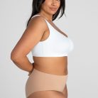 SoftFormBra-Model-Astral-1X-Julia-Side.jpg