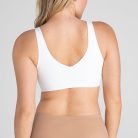 SoftFormBra-Model-Astral-M-Elle-Back.jpg