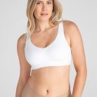 SoftFormBra-Model-Astral-M-Elle-Front.jpg