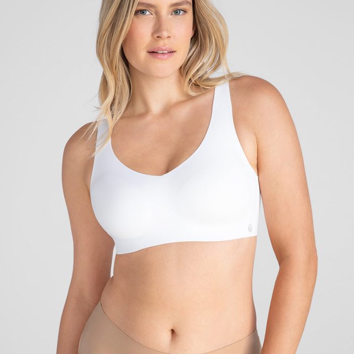 SoftFormBra-Model-Astral-M-Elle-Front.jpg
