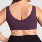 SoftFormBra-Model-Aubergine-1X-Tara-Back.jpg