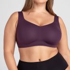 SoftFormBra-Model-Aubergine-1X-Tara-Front.jpg