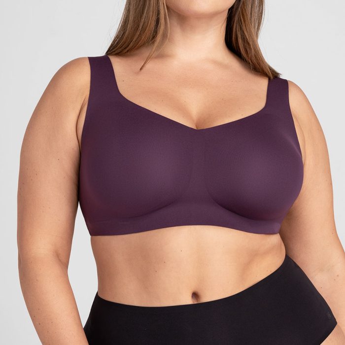 SoftFormBra-Model-Aubergine-1X-Tara-Front.jpg