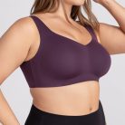 SoftFormBra-Model-Aubergine-1X-Tara-Side.jpg