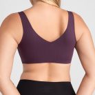 SoftFormBra-Model-Aubergine-M-Elle-Back.jpg