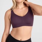 SoftFormBra-Model-Aubergine-M-Elle-Front.jpg