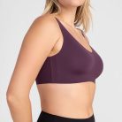 SoftFormBra-Model-Aubergine-M-Elle-Side.jpg