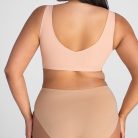 SoftFormBra-Model-Blush-1X-Julia-Back.jpg