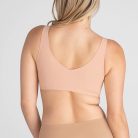 SoftFormBra-Model-Blush-M-Elle-Back.jpg