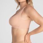 SoftFormBra-Model-Blush-M-Elle-Side.jpg