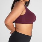 SoftFormBra-Model-Fig-1X-Julia-Side.jpg