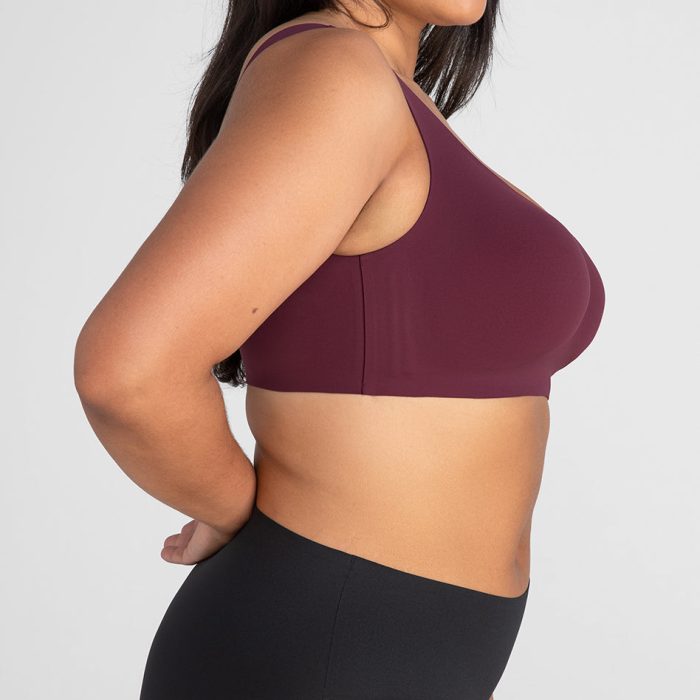 SoftFormBra-Model-Fig-1X-Julia-Side.jpg