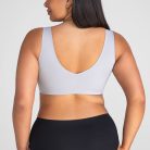 SoftFormBra-Model-Moondust-1X-Julia-Back.jpg