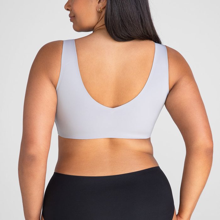 SoftFormBra-Model-Moondust-1X-Julia-Back.jpg
