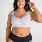 SoftFormBra-Model-Moondust-1X-Julia-Front.jpg