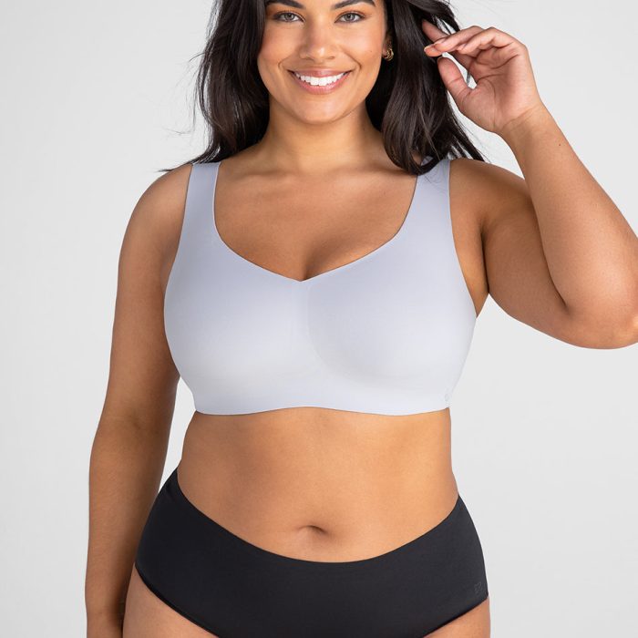 SoftFormBra-Model-Moondust-1X-Julia-Front.jpg