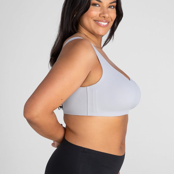 SoftFormBra-Model-Moondust-1X-Julia-Side.jpg