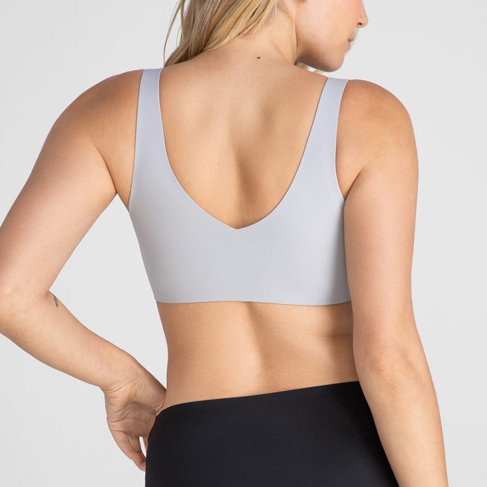SoftFormBra-Model-Moondust-M-Elle-Back.jpg