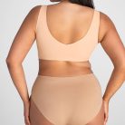 SoftFormBra-Model-Rose_Tan-1X-Julia-Back.jpg