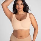SoftFormBra-Model-Rose_Tan-1X-Julia-Front.jpg