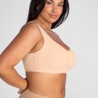 SoftFormBra-Model-Rose_Tan-1X-Julia-Side.jpg