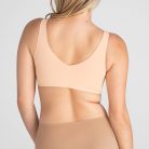 SoftFormBra-Model-Rose_Tan-M-Elle-Back.jpg