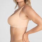 SoftFormBra-Model-Rose_Tan-M-Elle-Side.jpg