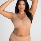 SoftFormBra-Model-Sand-1X-Julia-Front.jpg