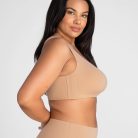 SoftFormBra-Model-Sand-1X-Julia-Side.jpg