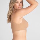 SoftFormBra-Model-Sand-M-Elle-Side.jpg