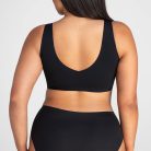 SoftFormBra-Model-Vamp-1X-Julia-Back.jpg