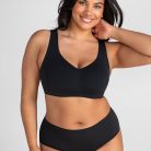 SoftFormBra-Model-Vamp-1X-Julia-Front.jpg