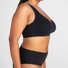 SoftFormBra-Model-Vamp-1X-Julia-Side.jpg