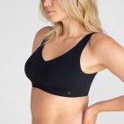 SoftFormBra-Model-Vamp-M-Elle-Side.jpg