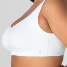 SoftFormBra-ZoomIn-Astral.jpg