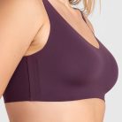 SoftFormBra-ZoomIn-Aubergine.jpg