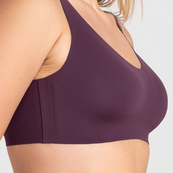 SoftFormBra-ZoomIn-Aubergine.jpg