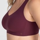 SoftFormBra-ZoomIn-Fig.jpg