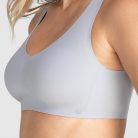 SoftFormBra-ZoomIn-Moondust.jpg