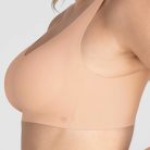 SoftFormBra-ZoomIn-Rose_Tan.jpg