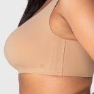 SoftFormBra-ZoomIn-Sand.jpg