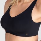 SoftFormBra-ZoomIn-Vamp.jpg