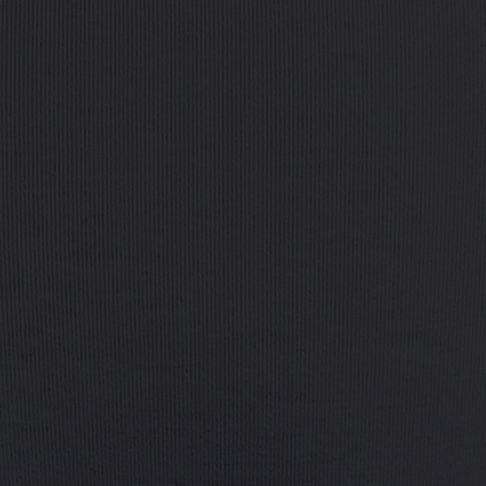 SoftFormCottonHRBrief-Fabric-Vamp.jpg