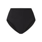 SoftFormCottonHRBrief-Mannequin-Vamp-Front.png