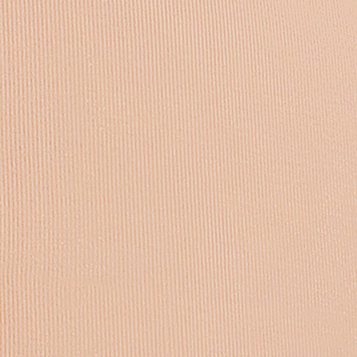 SoftFormCottonHighRiseBrief-Fabric-Sand.jpg