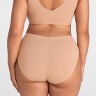 SoftFormCottonHighRiseBrief-Model-Sand-1X-Julia-Back.jpg