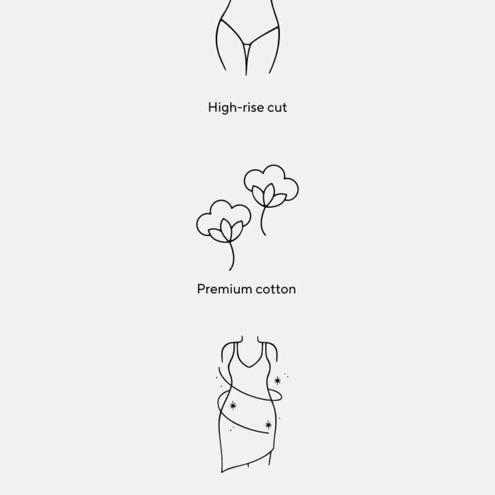 SoftFormCottonHighRiseBrief-ProductFeature-1.jpg