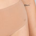 SoftFormCottonHighRiseBrief-ZoomIn-Sand.jpg
