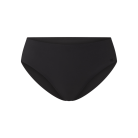SoftFormCottonMRB-Mannequin-Vamp-Front.png