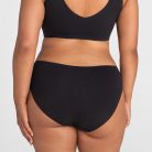 SoftFormCottonMRB-Model-Vamp-1X-Julia-Back.jpg